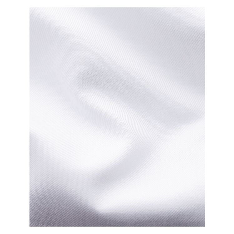 Eton 1000-12344 1000-12344 - www.romeyntailors.nl - Romeyn Tailors