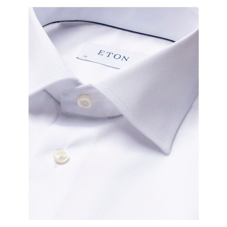 Eton 1000-12344 1000-12344 - www.romeyntailors.nl - Romeyn Tailors