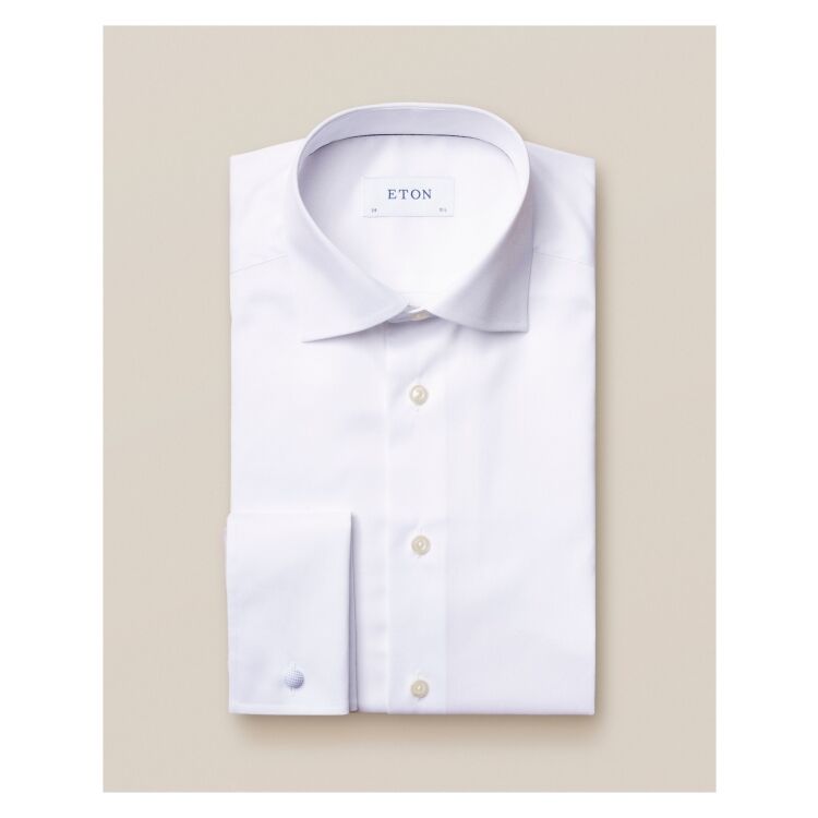 Eton 1000-12344 1000-12344 - www.romeyntailors.nl - Romeyn Tailors