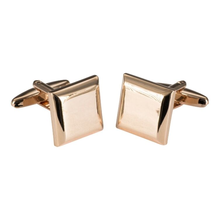 Lindenmann Accessories 5010669 5010669 - www.romeyntailors.nl - Romeyn Tailors