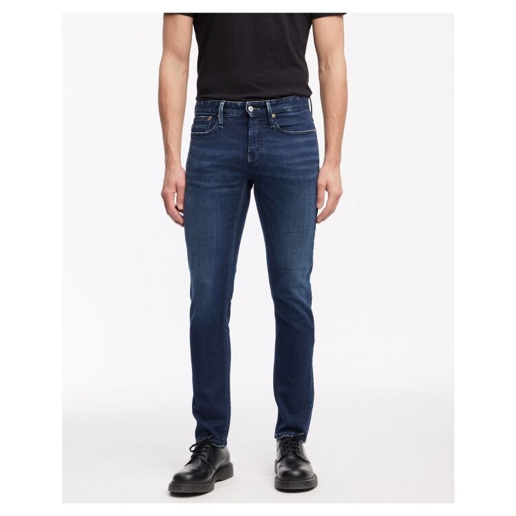 Denham 01-24-08-11-050L32 01-24-08-11-050L32 - www.romeyntailors.nl - Romeyn Tailors