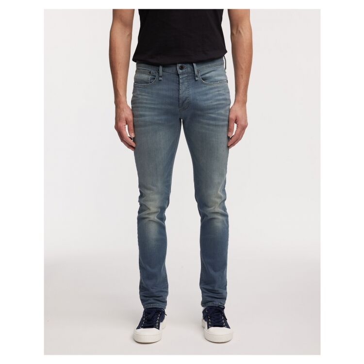 Denham 01-24-08-11-038 L34 01-24-08-11-038 L34 - www.romeyntailors.nl - Romeyn Tailors