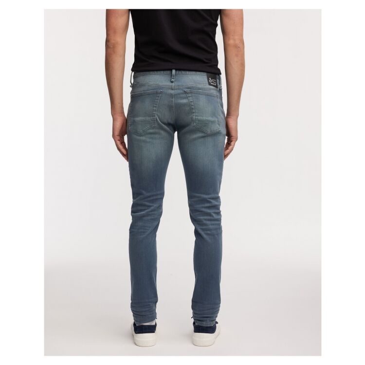 Denham 01-24-08-11-038 L34 01-24-08-11-038 L34 - www.romeyntailors.nl - Romeyn Tailors