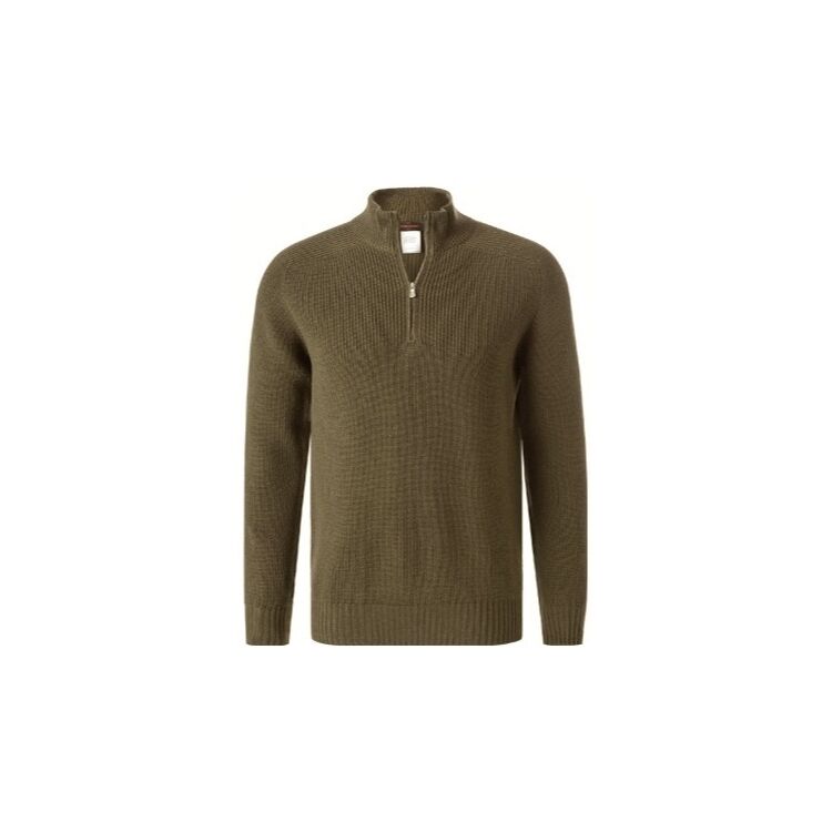 Gran Sasso by Romeyn Tailors 24132-24601 24132-24601 - www.romeyntailors.nl - Romeyn Tailors