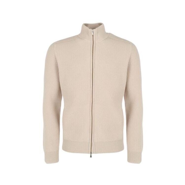 Gran Sasso by Romeyn Tailors 23130-19688 23130-19688 - www.romeyntailors.nl - Romeyn Tailors