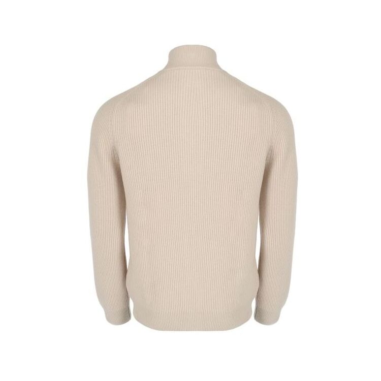 Gran Sasso by Romeyn Tailors 23130-19688 23130-19688 - www.romeyntailors.nl - Romeyn Tailors