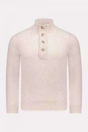 Gran Sasso by Romeyn Tailors 23169-25025