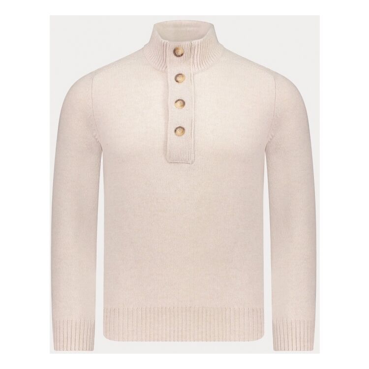 Gran Sasso by Romeyn Tailors 23169-25025 23169-25025 - www.romeyntailors.nl - Romeyn Tailors