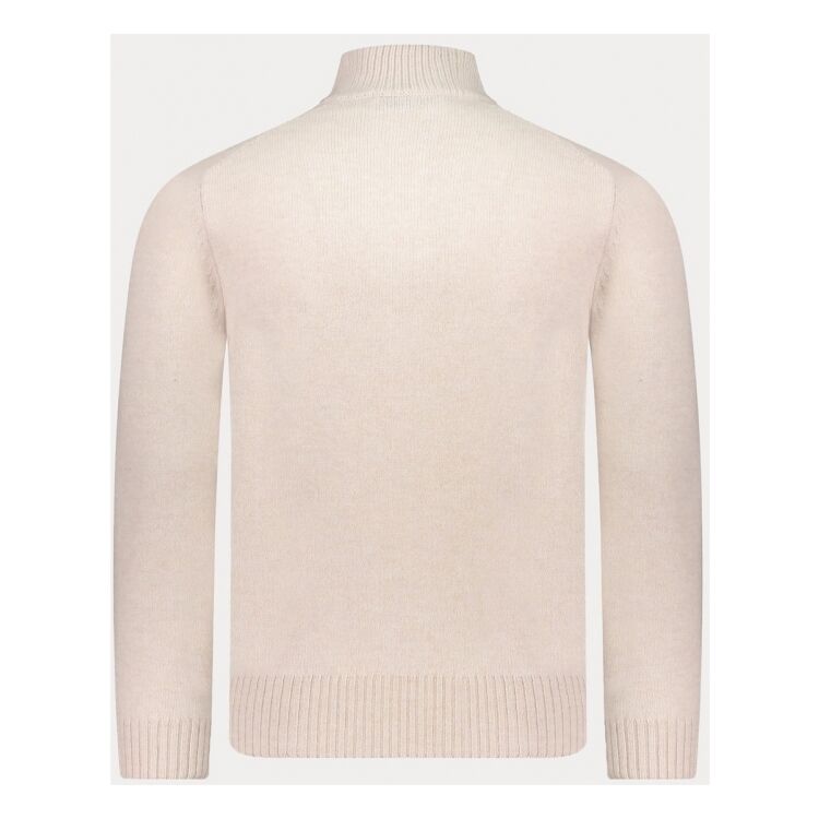 Gran Sasso by Romeyn Tailors 23169-25025 23169-25025 - www.romeyntailors.nl - Romeyn Tailors