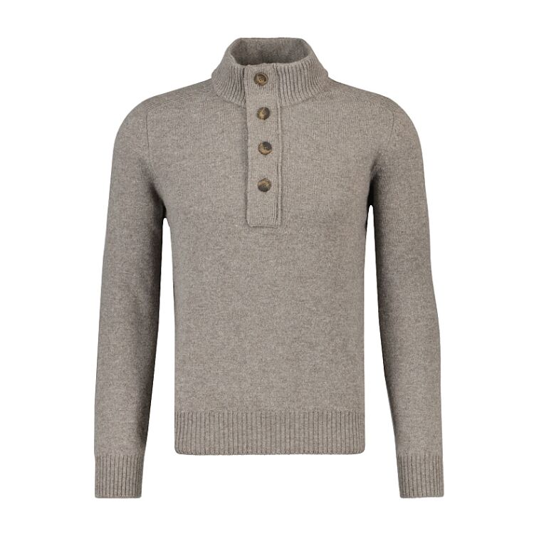 Gran Sasso by Romeyn Tailors 23169-25025 23169-25025 - www.romeyntailors.nl - Romeyn Tailors