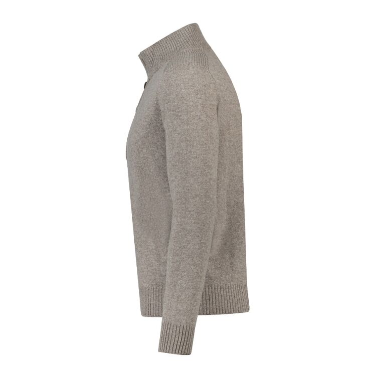 Gran Sasso by Romeyn Tailors 23169-25025 23169-25025 - www.romeyntailors.nl - Romeyn Tailors