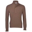 Gran Sasso by Romeyn Tailors 23169-25025 23169-25025 - www.romeyntailors.nl - Romeyn Tailors
