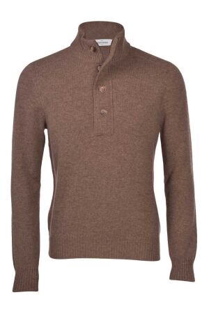 Gran Sasso by Romeyn Tailors 23169-25025