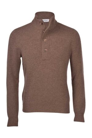 Gran Sasso by Romeyn Tailors Truien Gran Sasso by Romeyn Tailors 23169-25025