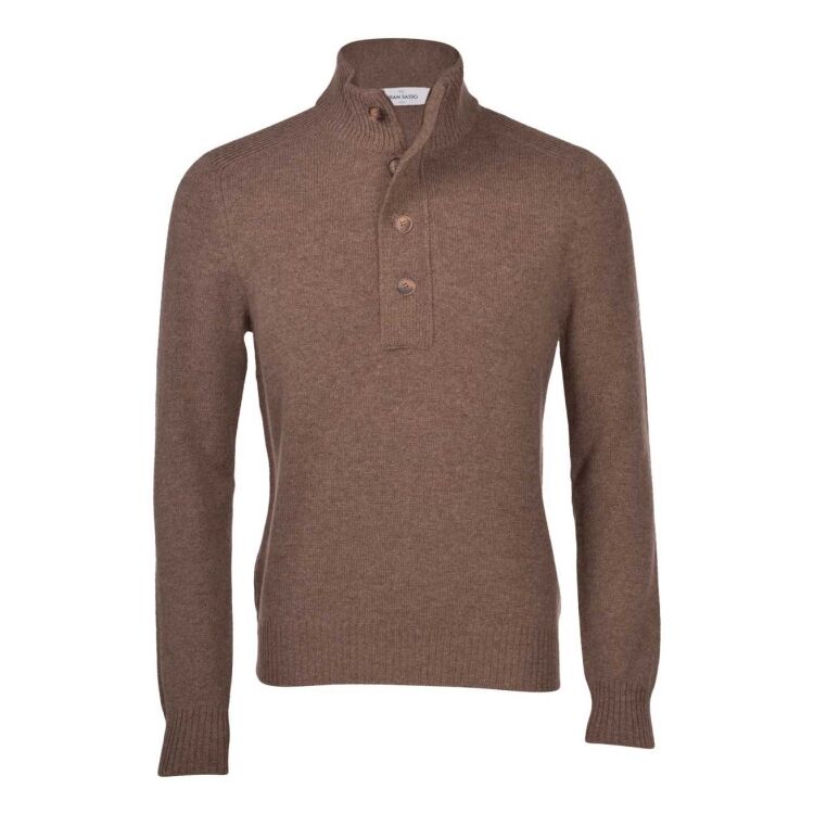 Gran Sasso by Romeyn Tailors 23169-25025 23169-25025 - www.romeyntailors.nl - Romeyn Tailors