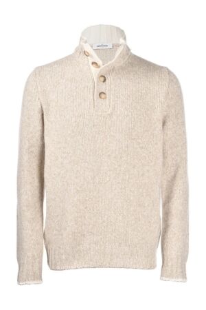 Gran Sasso by Romeyn Tailors 10102-25704