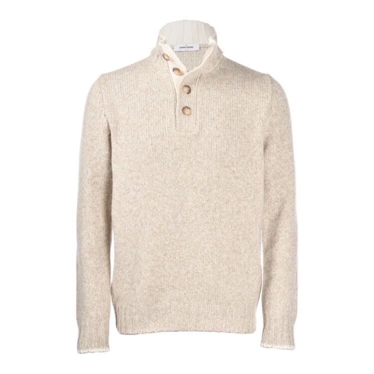 Gran Sasso by Romeyn Tailors 10102-25704 10102-25704 - www.romeyntailors.nl - Romeyn Tailors