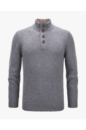 Gran Sasso by Romeyn Tailors 10102-25704