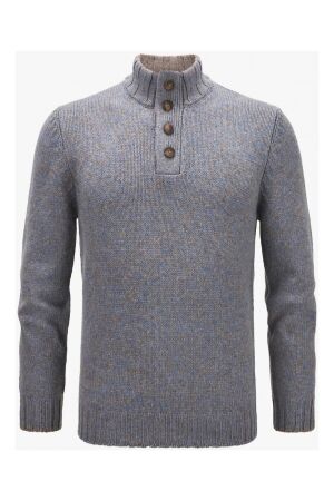 Gran Sasso by Romeyn Tailors 10102-25704