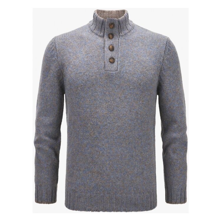 Gran Sasso by Romeyn Tailors 10102-25704 10102-25704 - www.romeyntailors.nl - Romeyn Tailors