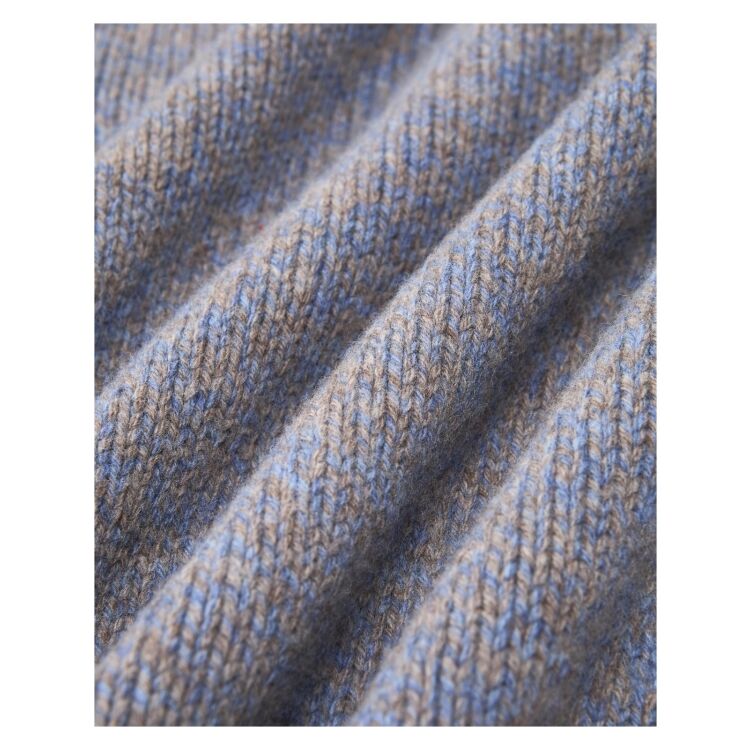 Gran Sasso by Romeyn Tailors 10102-25704 10102-25704 - www.romeyntailors.nl - Romeyn Tailors