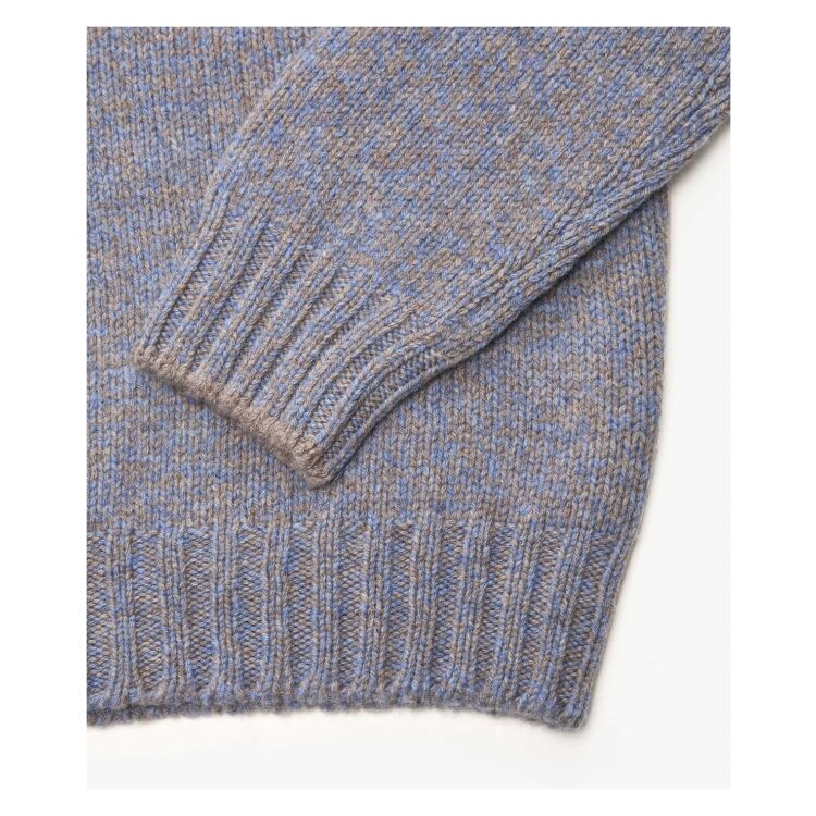 Gran Sasso by Romeyn Tailors 10102-25704 10102-25704 - www.romeyntailors.nl - Romeyn Tailors