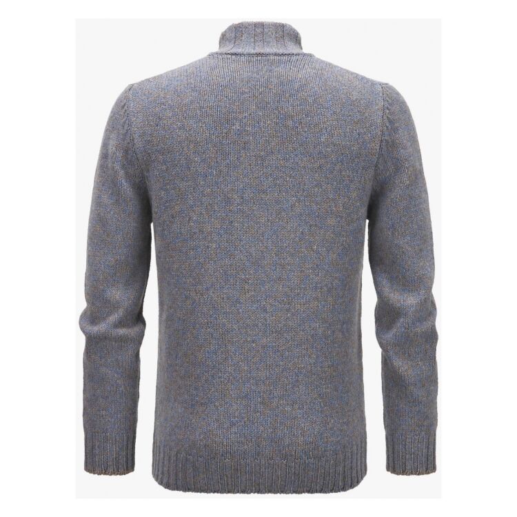 Gran Sasso by Romeyn Tailors 10102-25704 10102-25704 - www.romeyntailors.nl - Romeyn Tailors