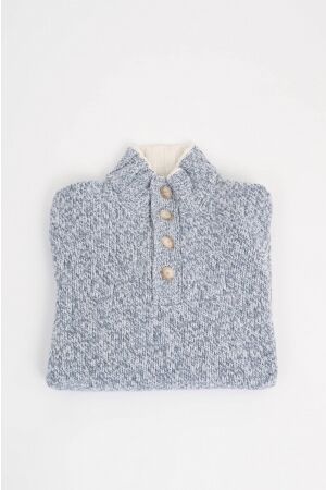 Gran Sasso by Romeyn Tailors 10102-25704