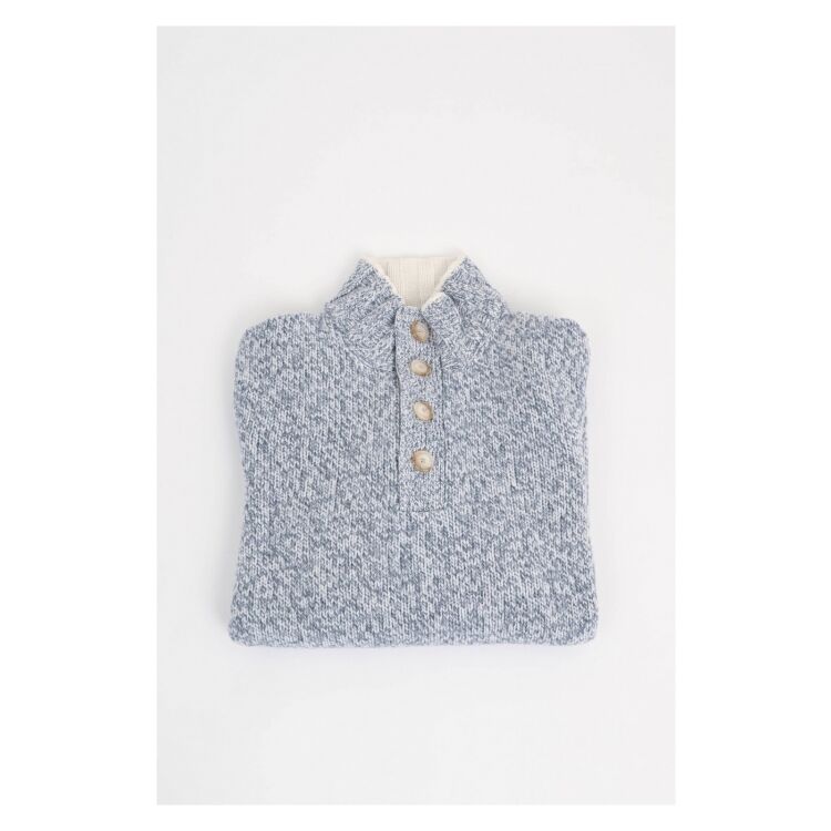 Gran Sasso by Romeyn Tailors 10102-25704 10102-25704 - www.romeyntailors.nl - Romeyn Tailors