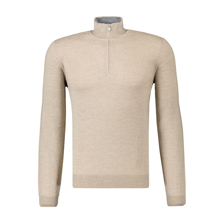 Gran Sasso by Romeyn Tailors 55126-14290 55126-14290 - www.romeyntailors.nl - Romeyn Tailors