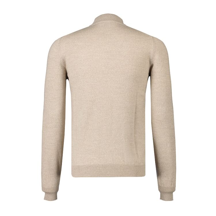 Gran Sasso by Romeyn Tailors 55126-14290 55126-14290 - www.romeyntailors.nl - Romeyn Tailors