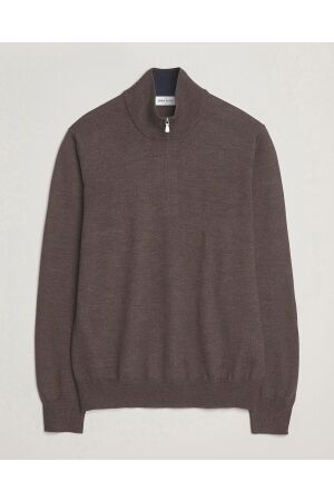 Gran Sasso by Romeyn Tailors 55126-14290