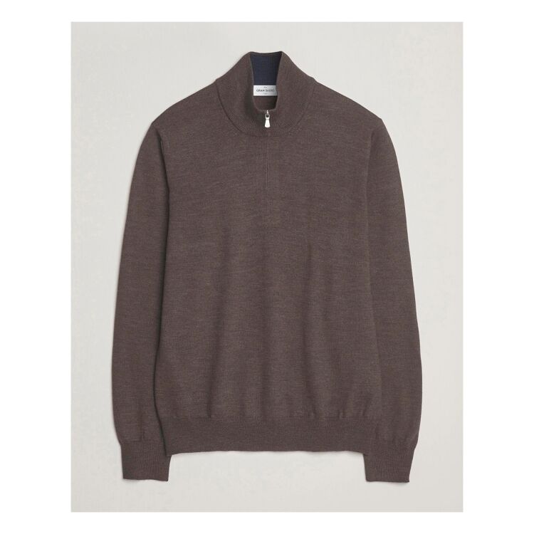 Gran Sasso by Romeyn Tailors 55126-14290 55126-14290 - www.romeyntailors.nl - Romeyn Tailors