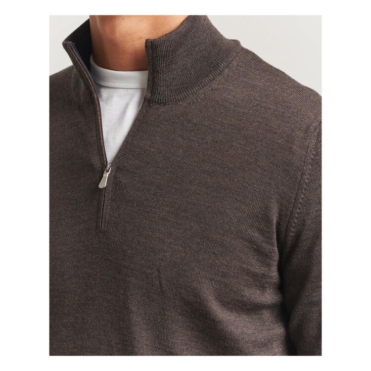 Gran Sasso by Romeyn Tailors 55126-14290 55126-14290 - www.romeyntailors.nl - Romeyn Tailors