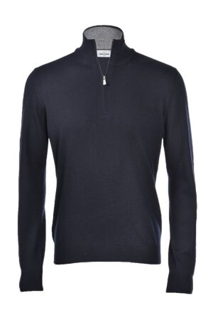 Gran Sasso by Romeyn Tailors 55126-14290