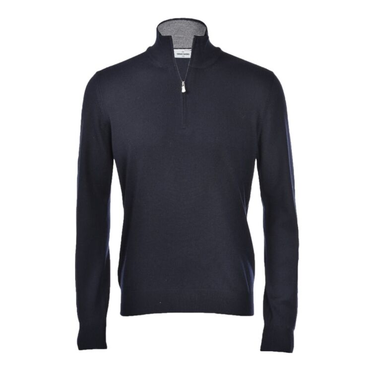 Gran Sasso by Romeyn Tailors 55126-14290 55126-14290 - www.romeyntailors.nl - Romeyn Tailors