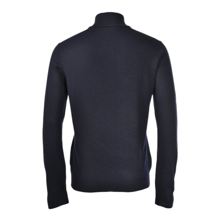 Gran Sasso by Romeyn Tailors 55126-14290 55126-14290 - www.romeyntailors.nl - Romeyn Tailors