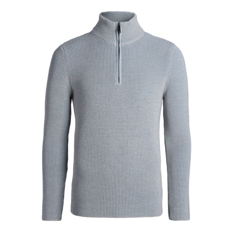 Phil Petter 71-242-24 71-242-24 - www.romeyntailors.nl - Romeyn Tailors