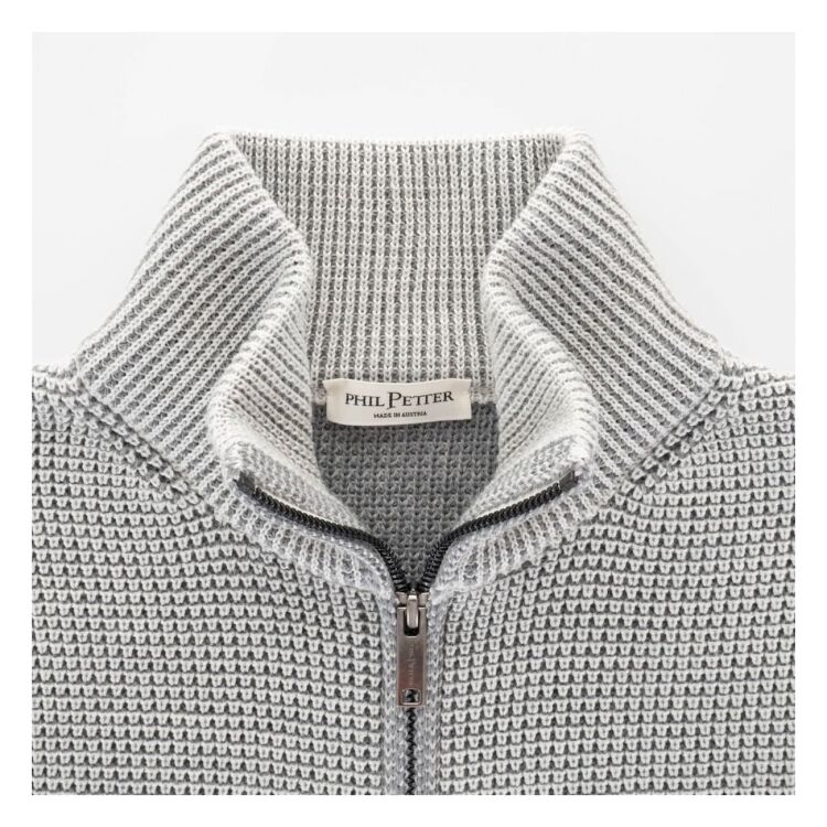 Phil Petter 71-242-24 71-242-24 - www.romeyntailors.nl - Romeyn Tailors