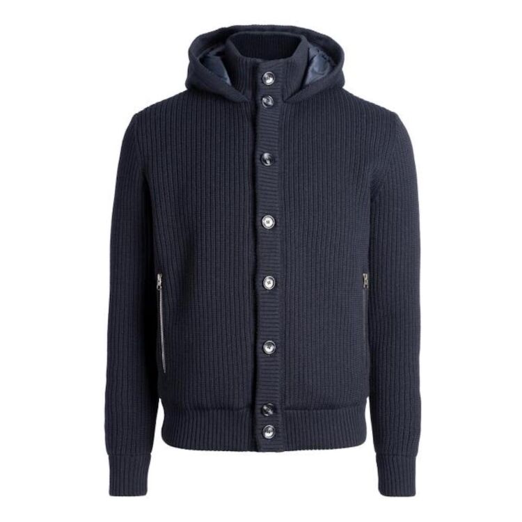 Phil Petter 24-242-20 24-242-20 - www.romeyntailors.nl - Romeyn Tailors