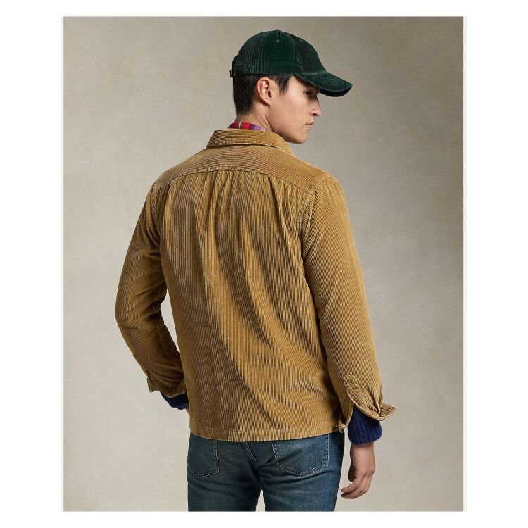 Ralph Lauren 710876980 710876980 - www.romeyntailors.nl - Romeyn Tailors