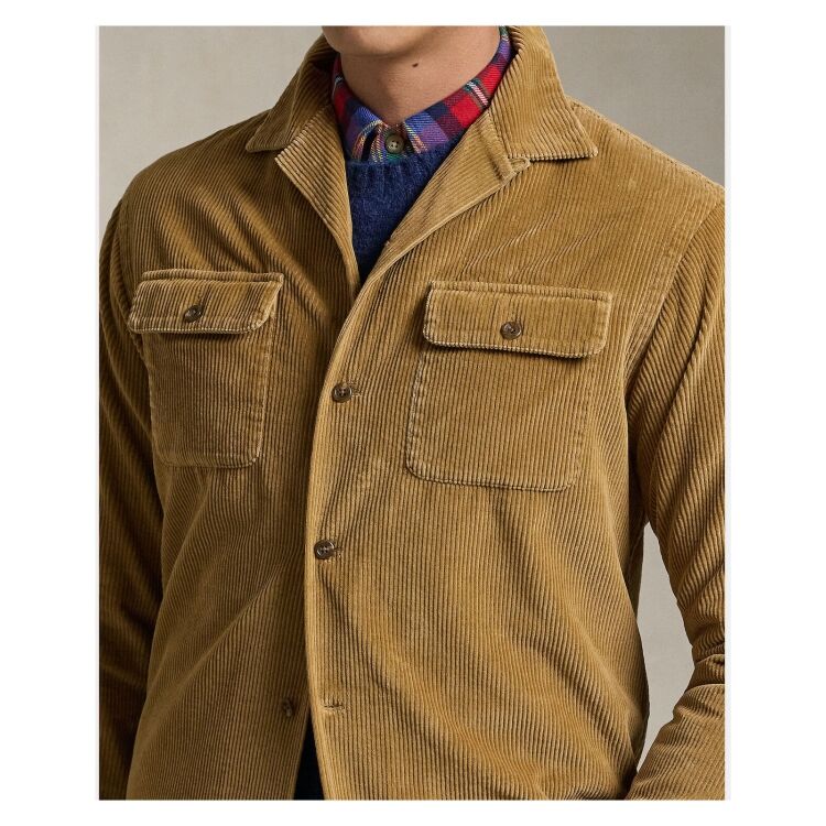 Ralph Lauren 710876980 710876980 - www.romeyntailors.nl - Romeyn Tailors