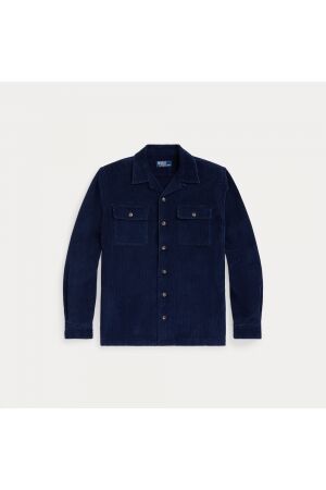 Ralph Lauren 710876980