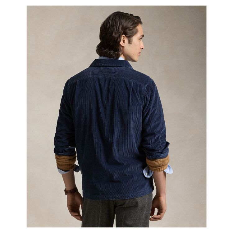 Ralph Lauren 710876980 710876980 - www.romeyntailors.nl - Romeyn Tailors