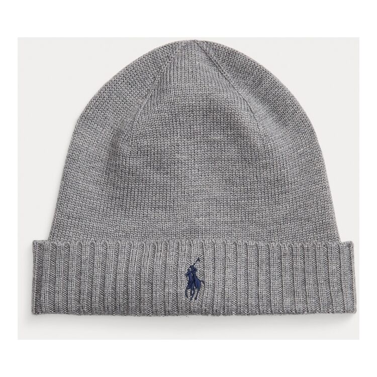 Ralph Lauren 710886137 710886137 - www.romeyntailors.nl - Romeyn Tailors Ralph Lauren 710886137 710886137 - www.romeyntailors.nl - Romeyn Tailors