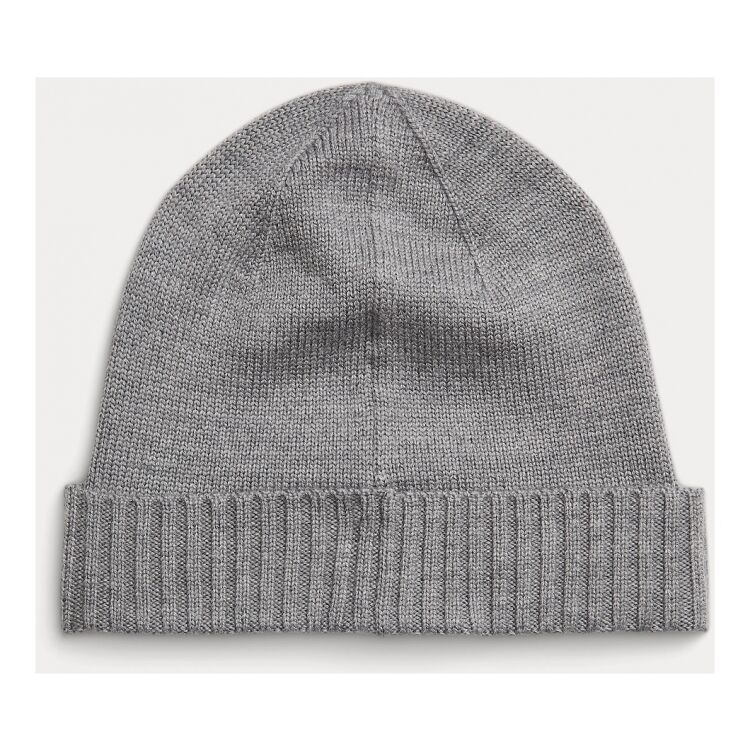 Ralph Lauren 710886137 710886137 - www.romeyntailors.nl - Romeyn Tailors Ralph Lauren 710886137 710886137 - www.romeyntailors.nl - Romeyn Tailors