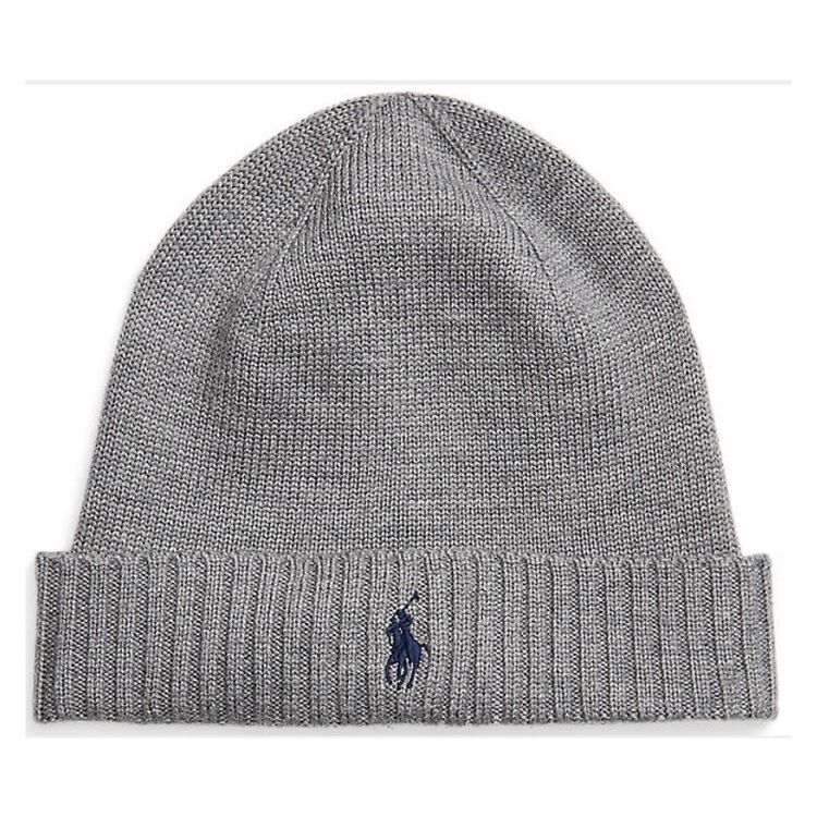 Ralph Lauren 710886137 710886137 - www.romeyntailors.nl - Romeyn Tailors Ralph Lauren 710886137 710886137 - www.romeyntailors.nl - Romeyn Tailors