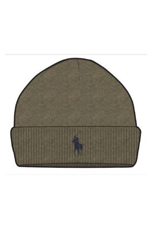 Ralph Lauren Hoeden & Petten Ralph Lauren 710886137