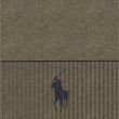 Ralph Lauren 710886137 710886137 - www.romeyntailors.nl - Romeyn Tailors