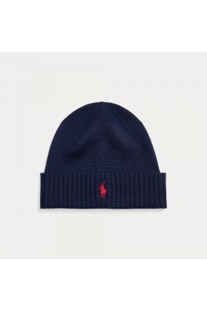 Ralph Lauren 710886137 Ralph Lauren 710886137